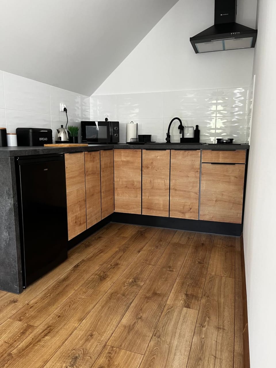 Coffee/tea facilities, Kitchen or kitchenette, minibar, pet friendly, stove, toaster