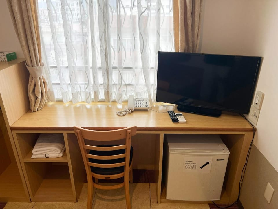 Hotel Yamadaso - Vacation STAY 10193v Hotel in Okinawa Prefecture
