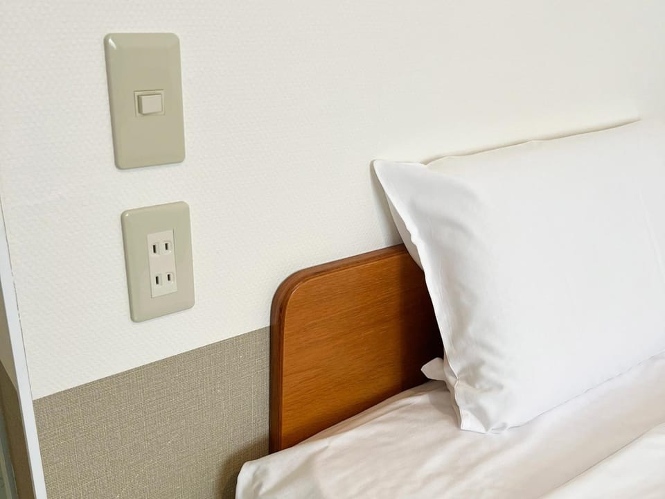 Hotel Yamadaso - Vacation STAY 10193v Hotel in Okinawa Prefecture