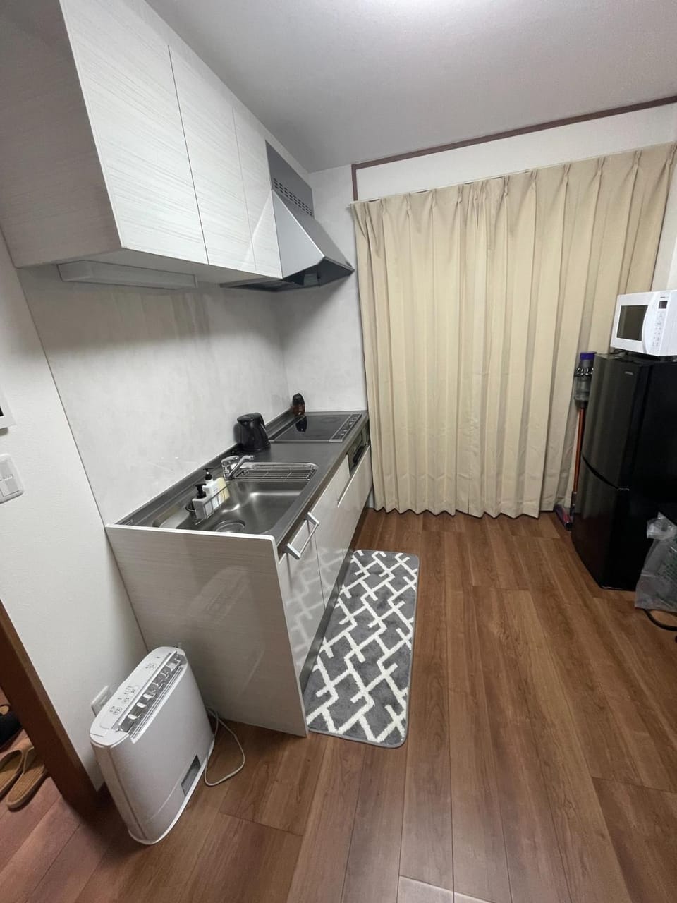 Guest House Numazu Port - Vacation STAY 70099v House in Shizuoka Prefecture