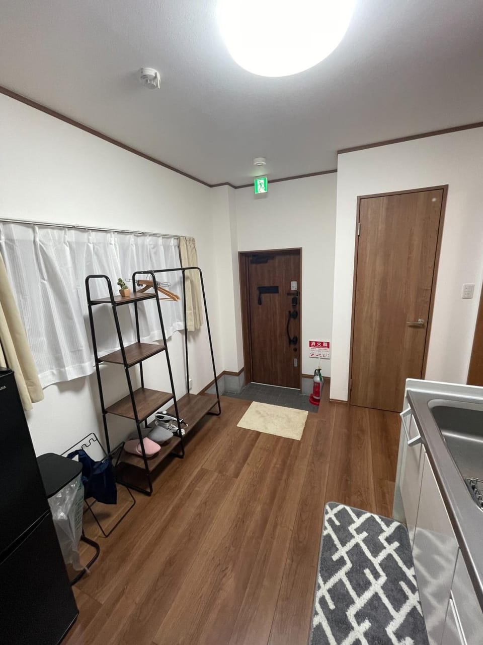 Guest House Numazu Port - Vacation STAY 70099v House in Shizuoka Prefecture