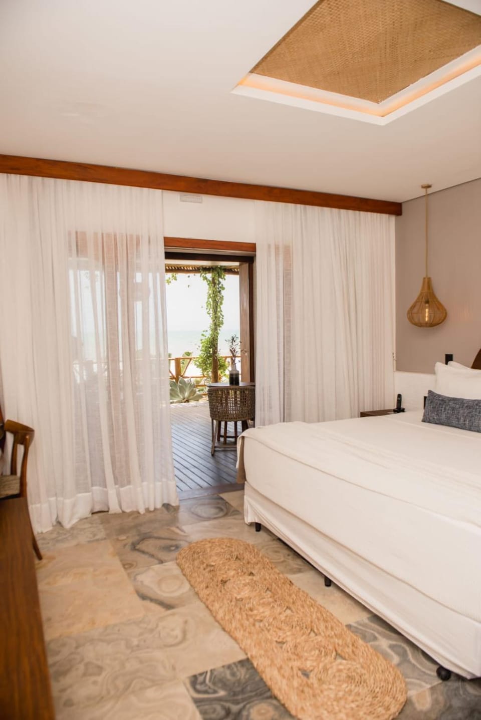 Carlore Hotel Taíba Hotel in State of Ceará