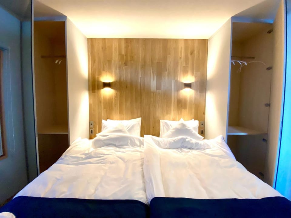 Abuta-gun - House - Vacation STAY 14526 House in Hokkaido Prefecture