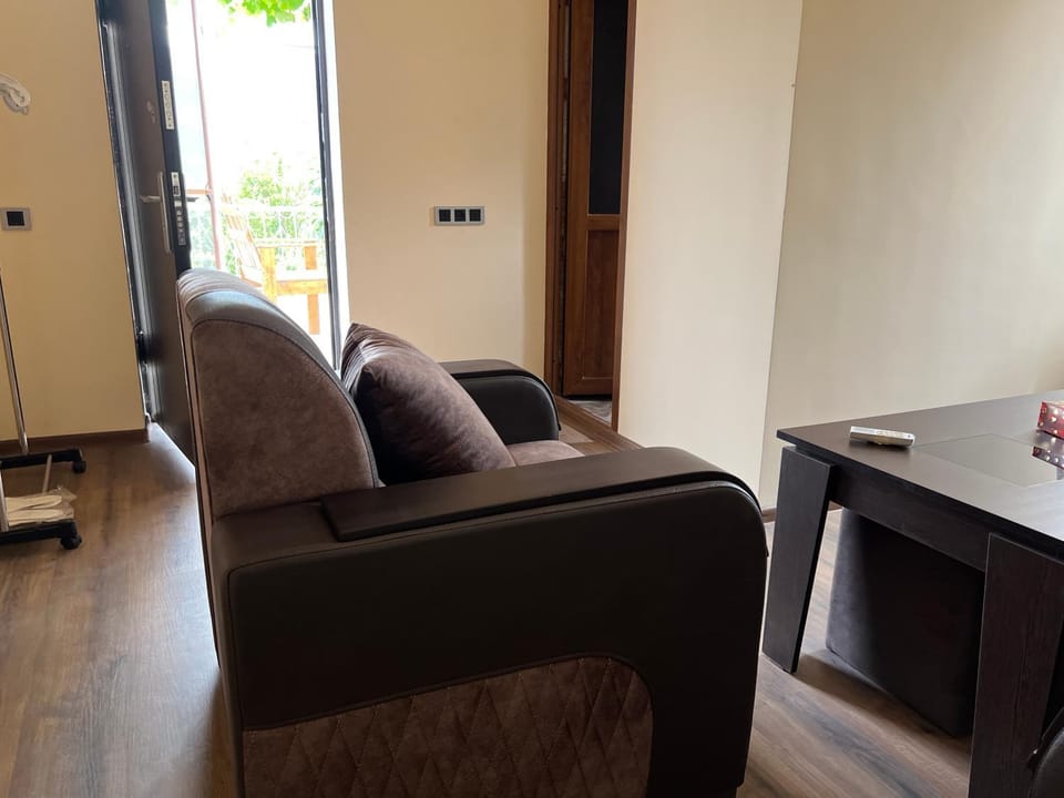 Arman Bed and Breakfast Bed and Breakfast in Armenia