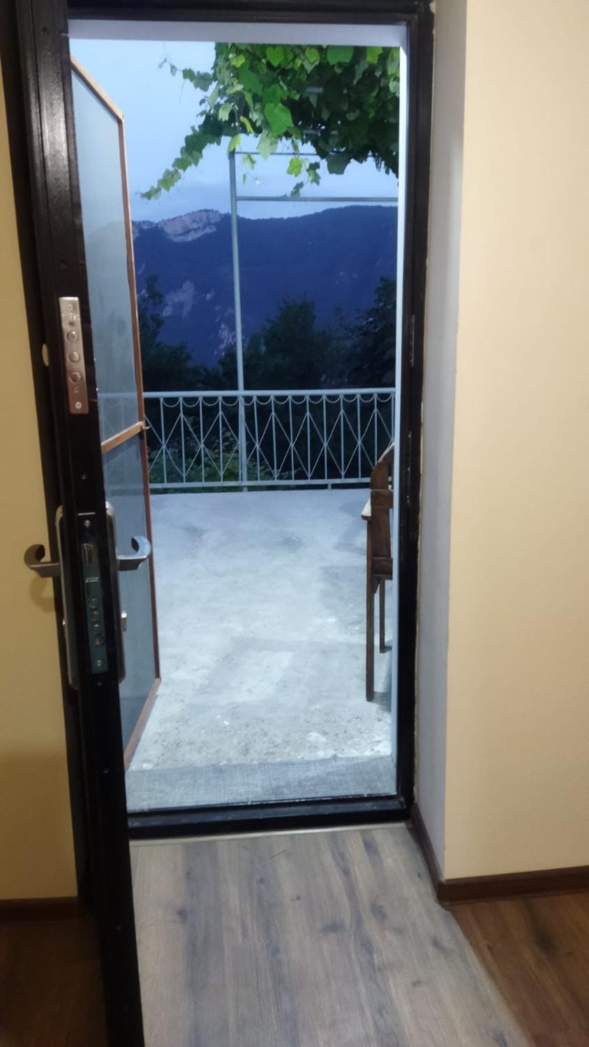 Arman Bed and Breakfast Bed and Breakfast in Armenia