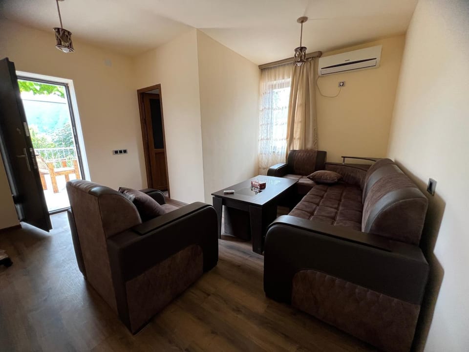 Arman Bed and Breakfast Bed and Breakfast in Armenia