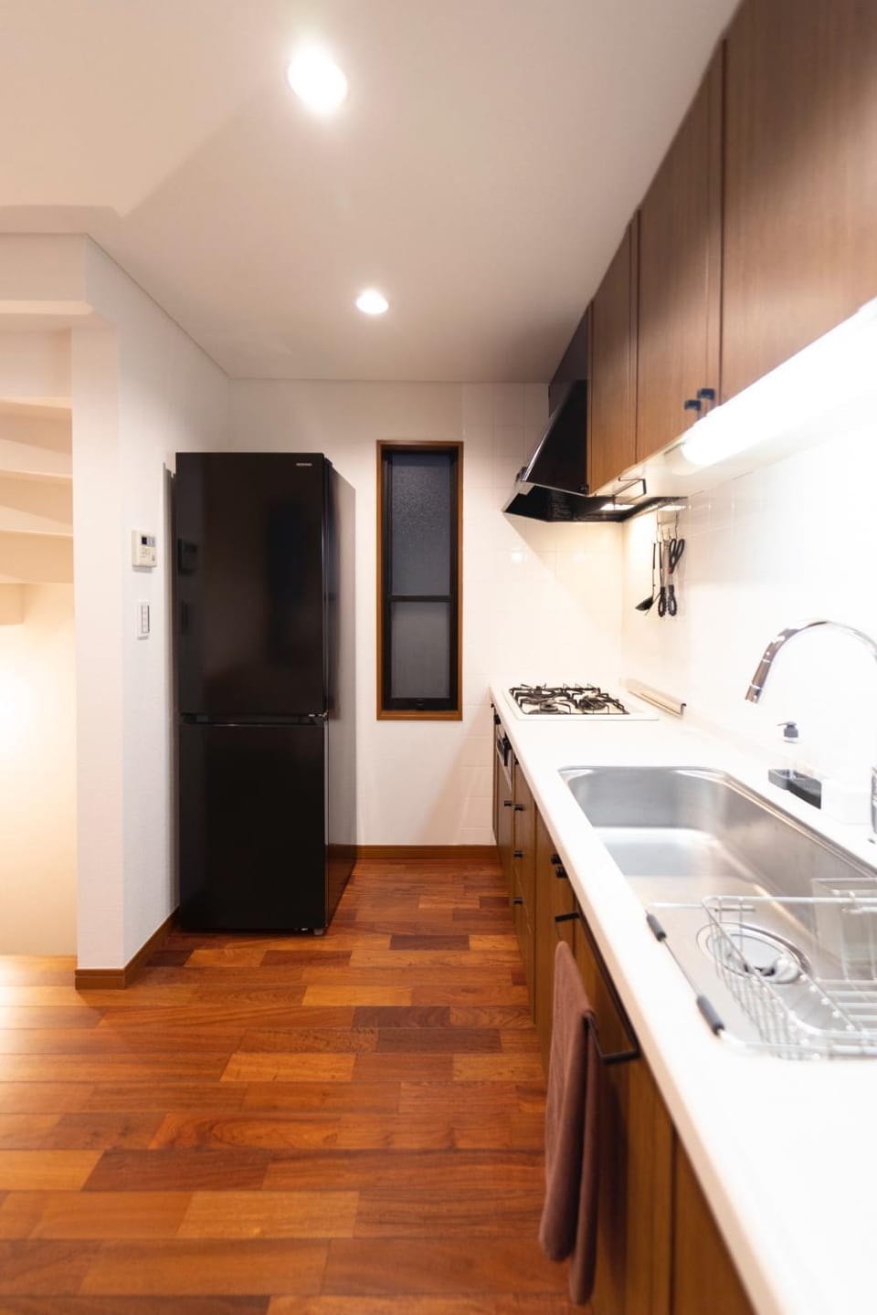 Minato-ku - House - Vacation STAY 14528 House in Japan