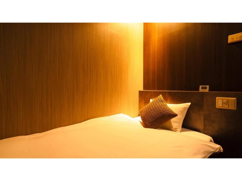 Hotel AreaOne Minamisoma - Vacation STAY 56229v Hotel in Japan