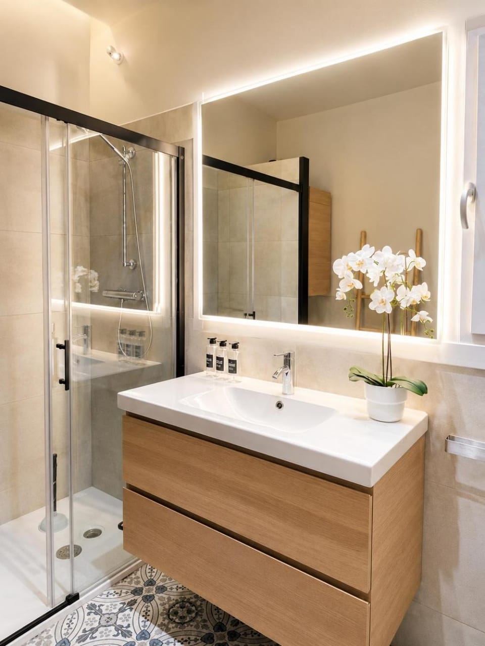 CaL QuEROL Select One Apartment in Puigcerdà