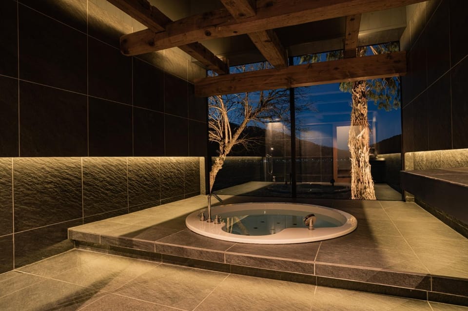 Eternal Inn Furafu - Vacation STAY 61850v House in Tokyo Prefecture