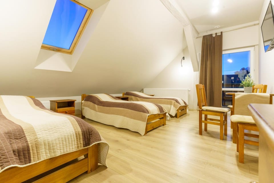 Bed, View (from property/room), View (from property/room), Living room, Other, Other, Other, Photo of the whole room, Seating area, Bedroom
