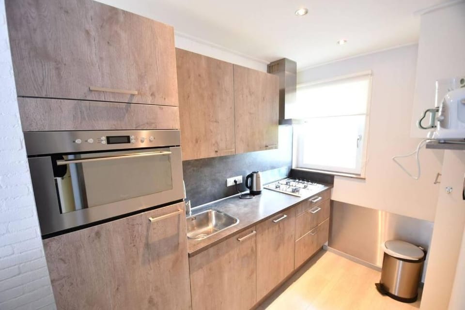 Vrijvakantiehuis Houtenburgseweg 22 House in Zoutelande