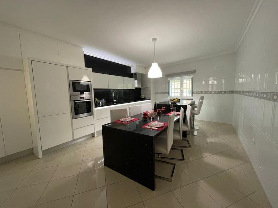 Vivenda do Cruzeiro Apartment in Viana do Castelo District, Portugal