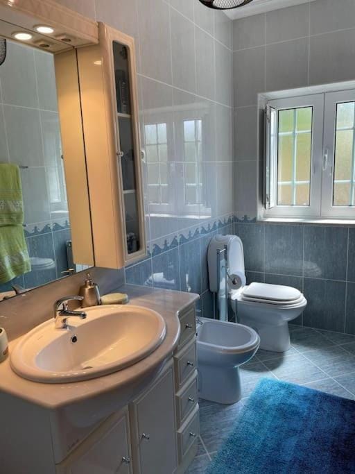 Vivenda do Cruzeiro Apartment in Viana do Castelo District, Portugal