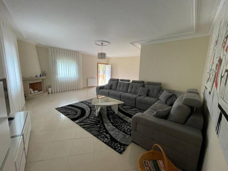 Vivenda do Cruzeiro Apartment in Viana do Castelo District, Portugal