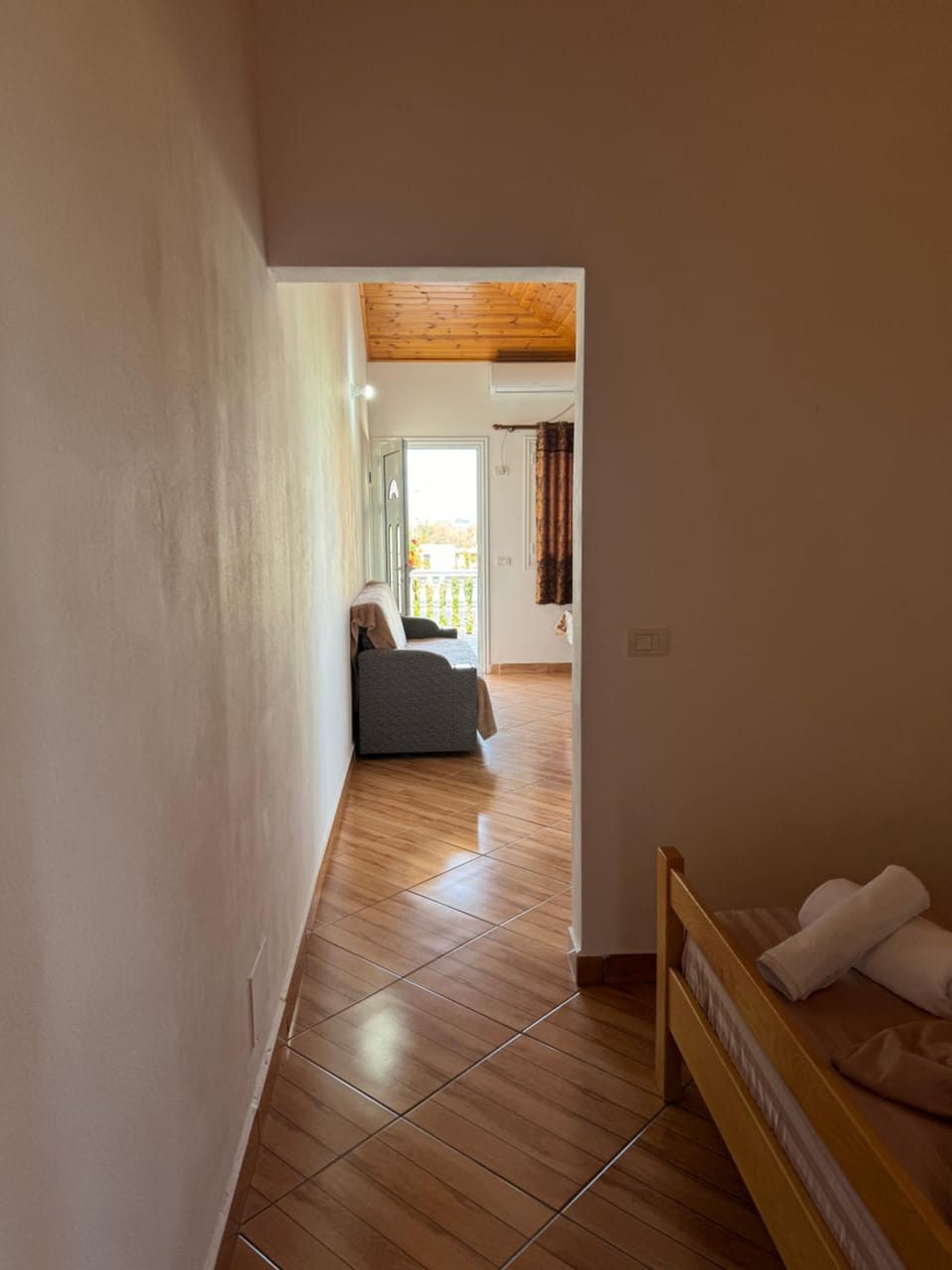 Holiday House House in Europe