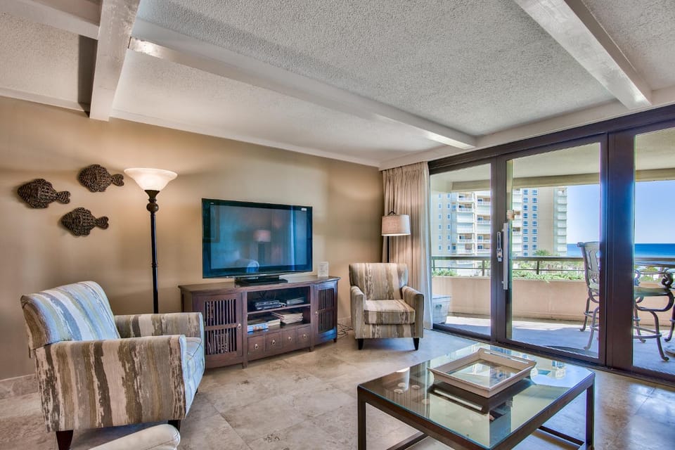 Edgewater 606 House in Miramar Beach