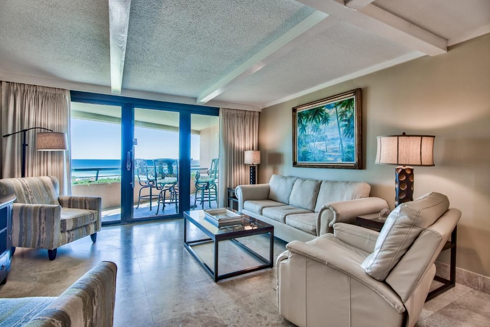 Edgewater 606 House in Miramar Beach