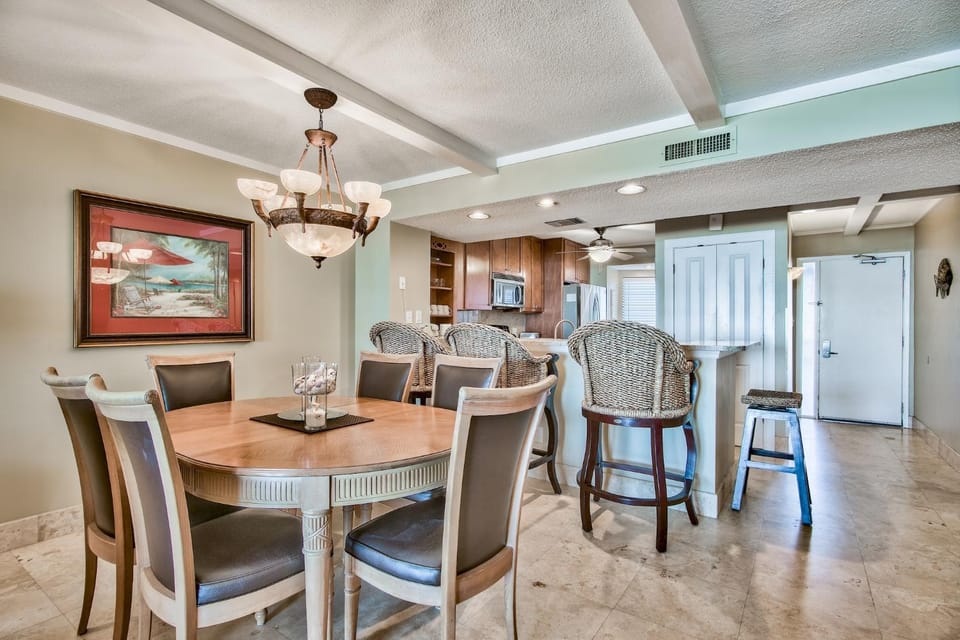 Edgewater 606 House in Miramar Beach