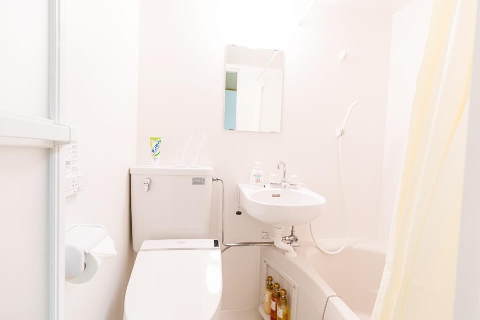 Forest guest house - Vacation STAY 14788 House in Osaka