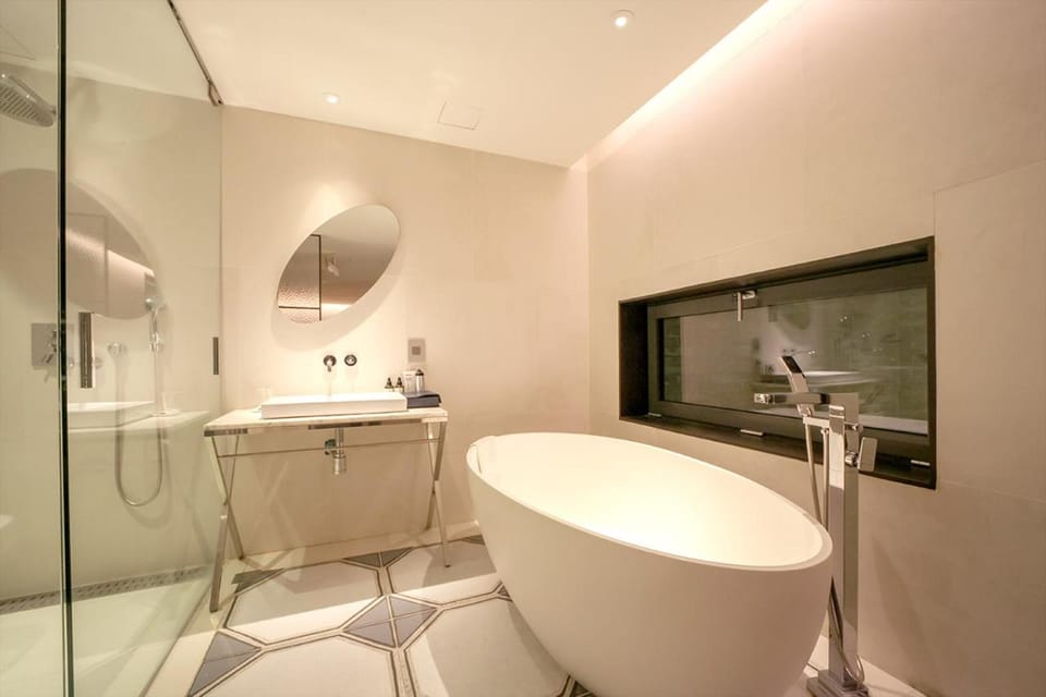 브라운도트호텔동탄역점 구 js더클래식호텔 Hotel in Gyeonggi-do