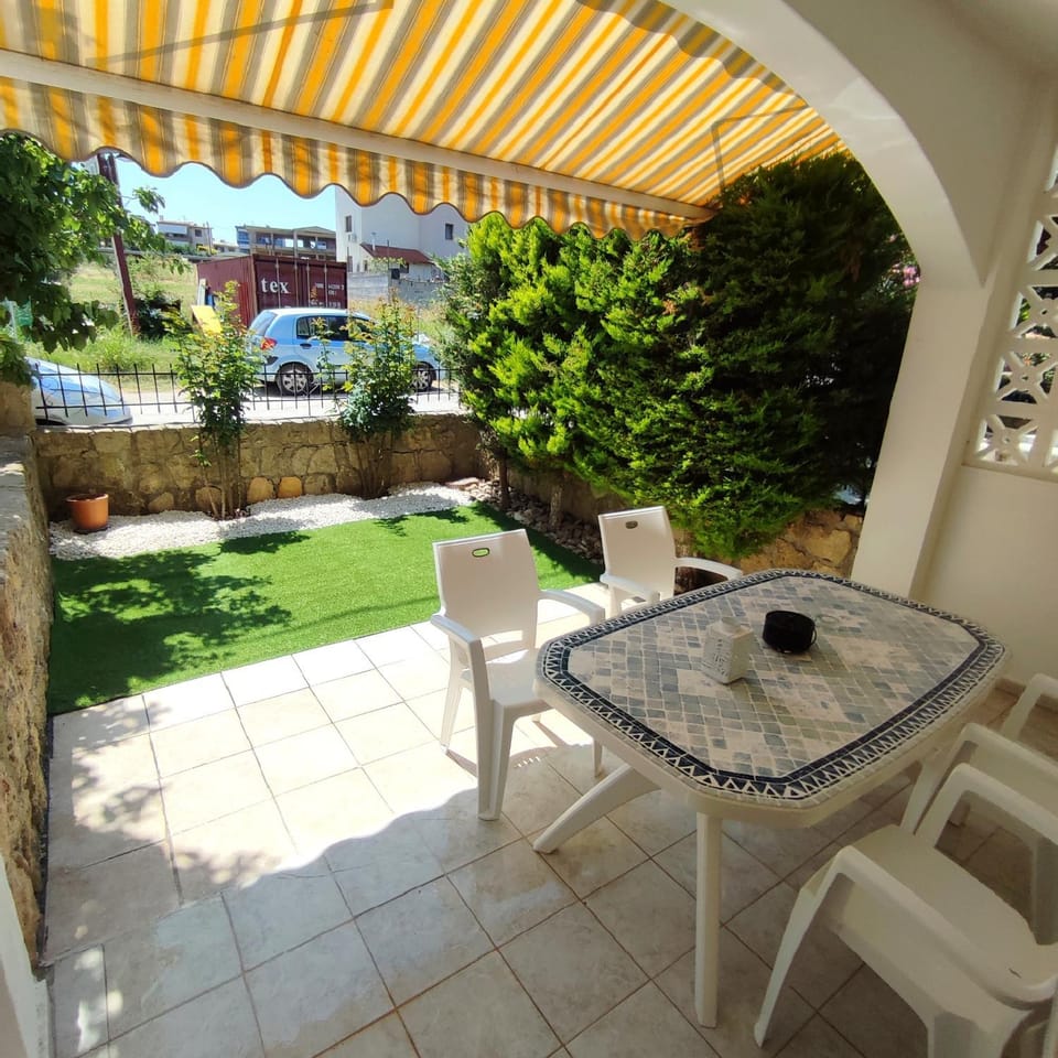 Sweet Home Kallithea RT Hospitality Services Apartment in Halkidiki