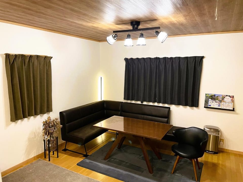 Guest house HaDuNo - Vacation STAY 85297v House in Japan
