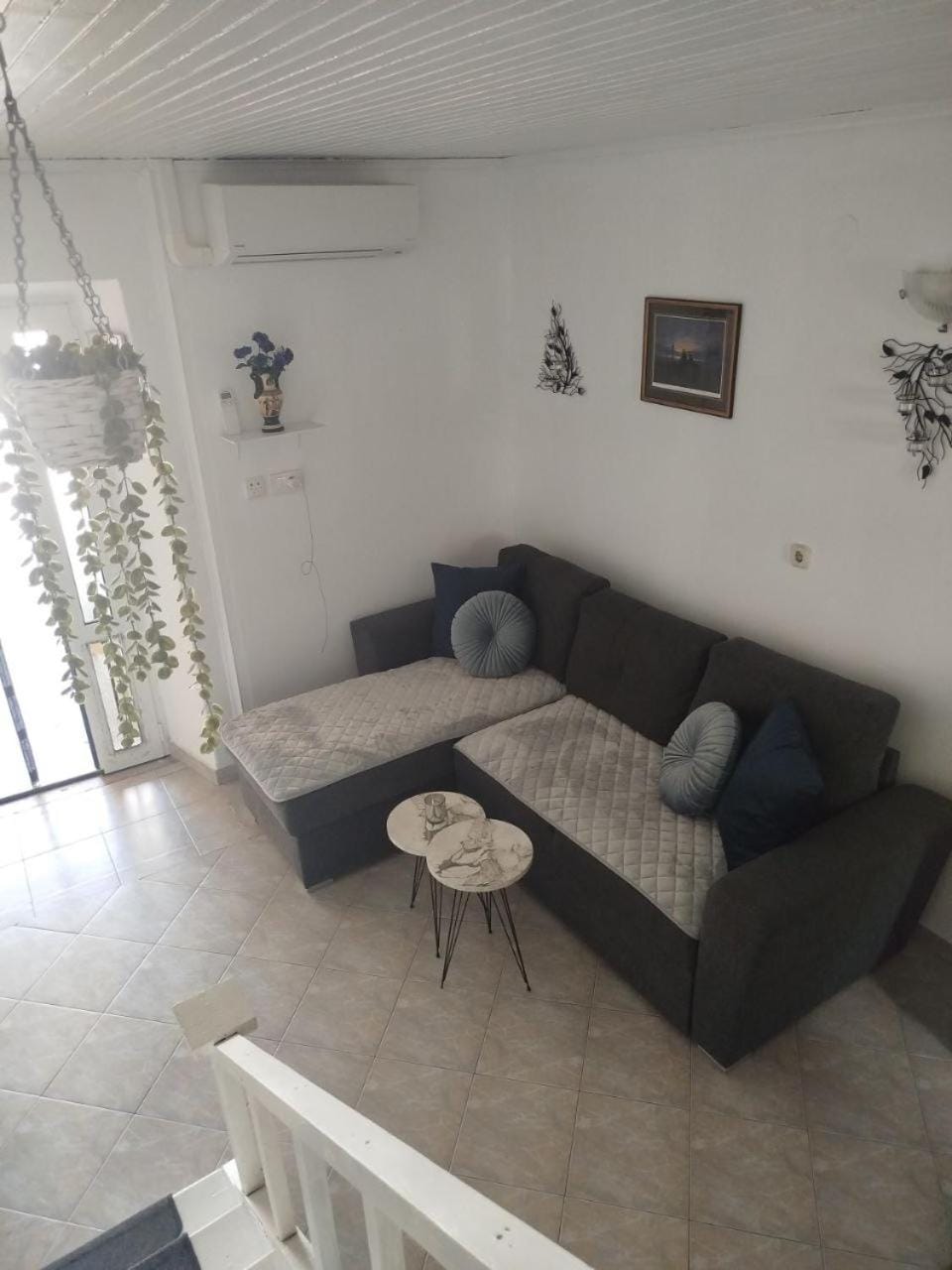 Home Sea of Serenity House in Dubrovnik-Neretva County