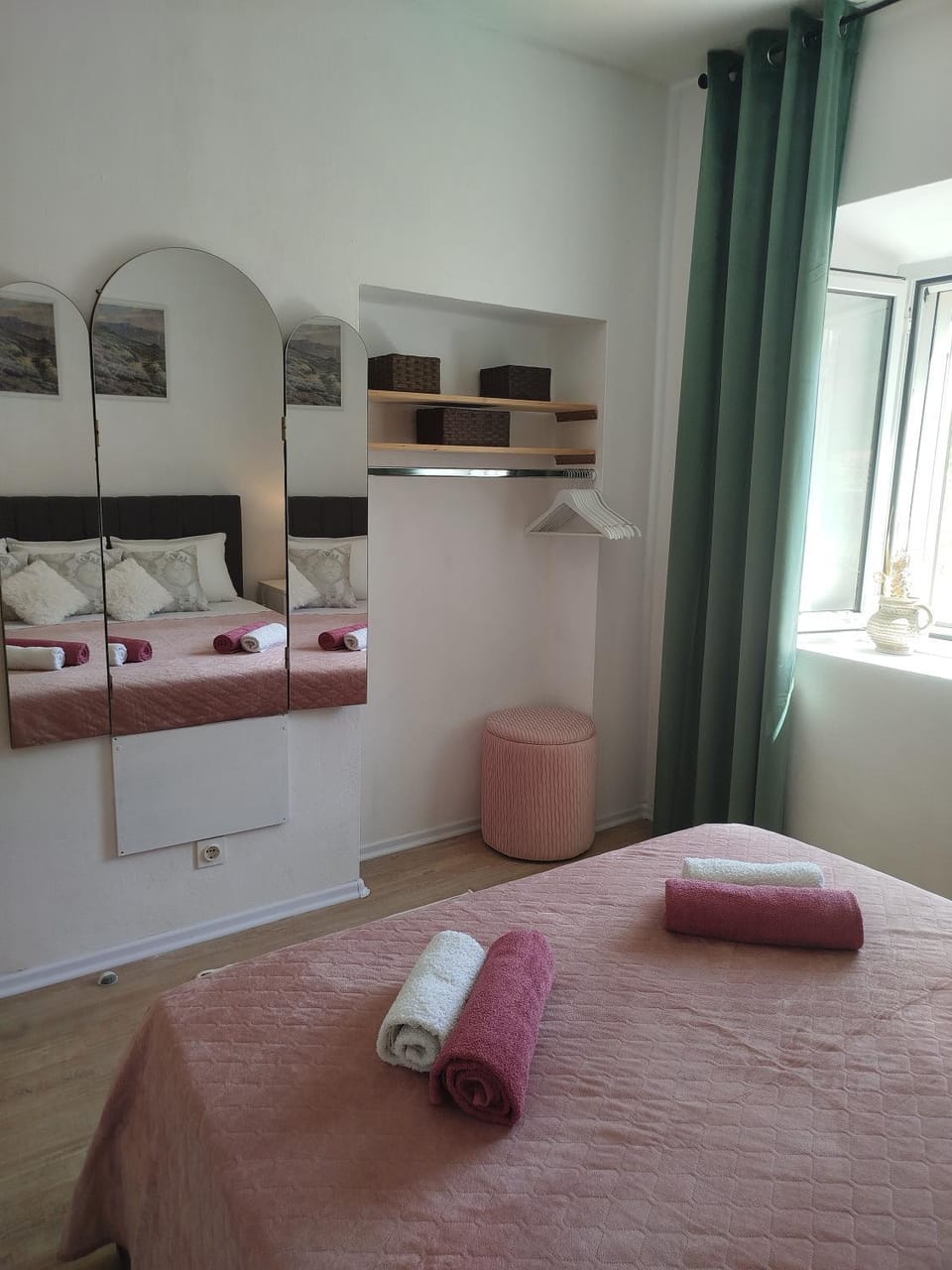 Home Sea of Serenity House in Dubrovnik-Neretva County