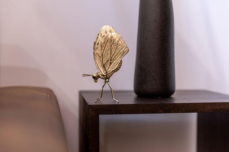 Decorative detail, Decorative detail