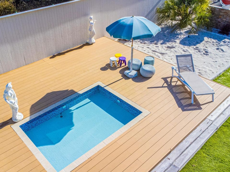 Camp studio - Vacation STAY 89015v Apartment in Chiba Prefecture
