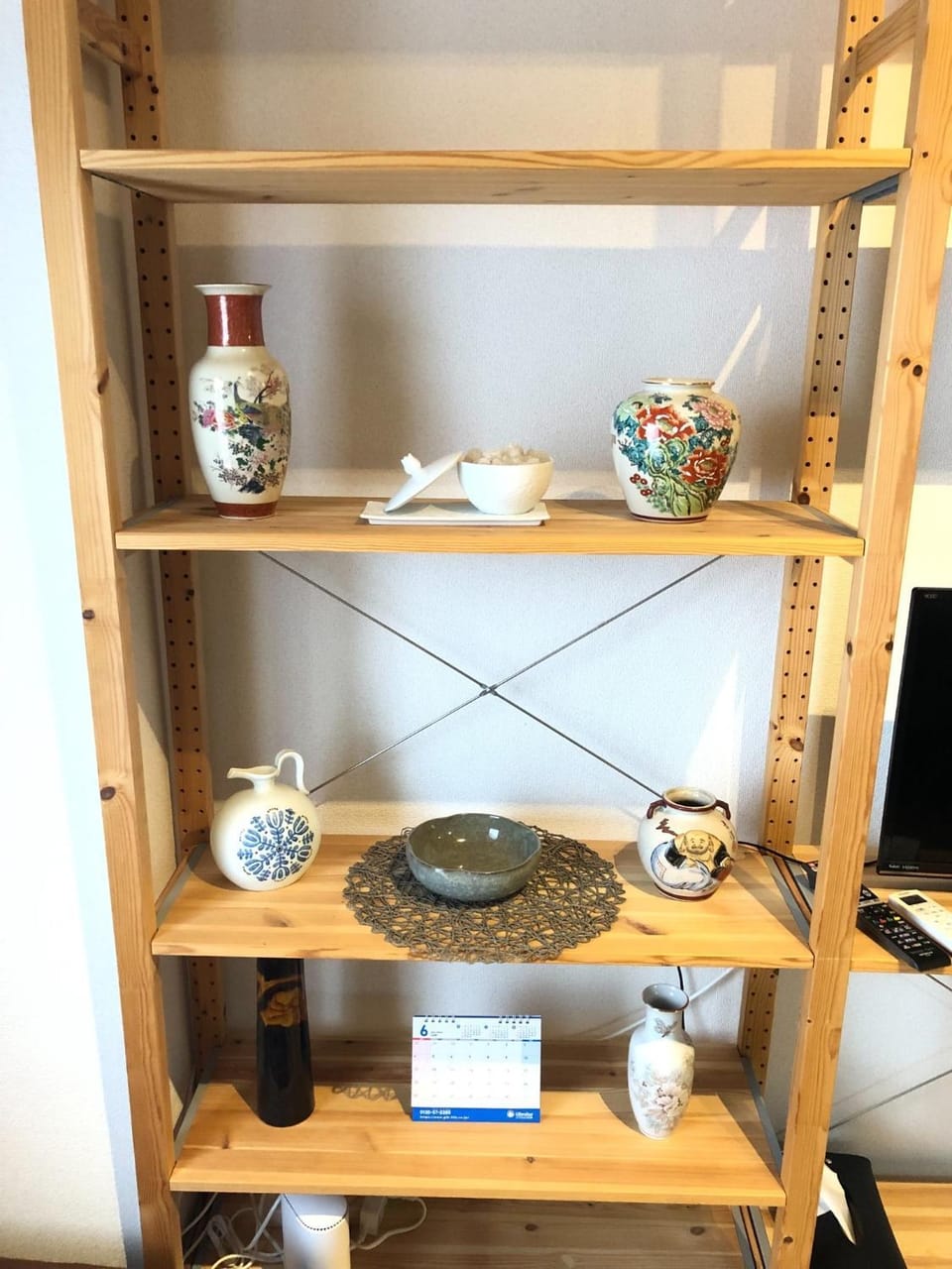 Maison Etoile Room 705 - Vacation STAY 14807 Apartment in Nagoya