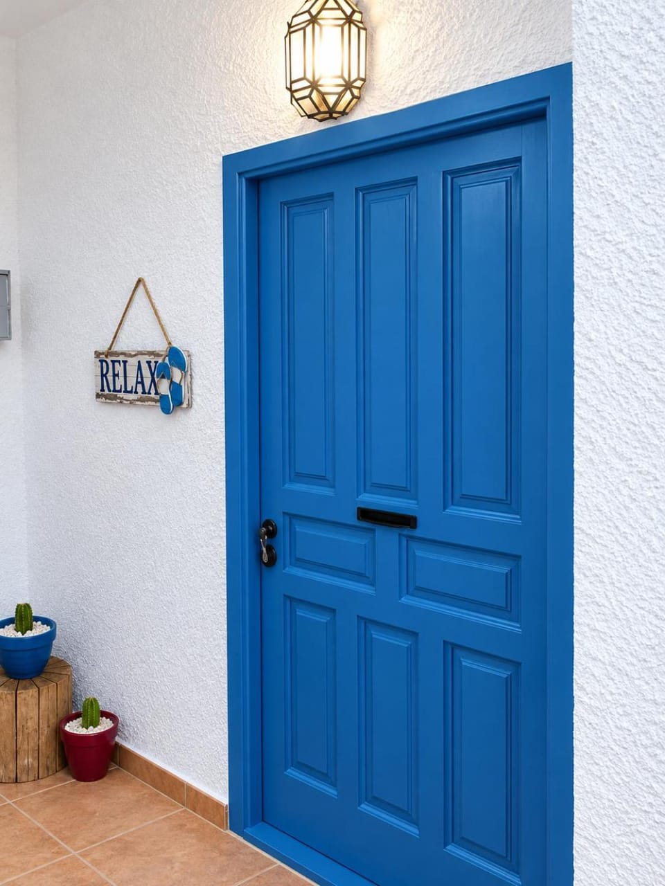 Apartamento Relax Mojácar Apartment in Andalusia