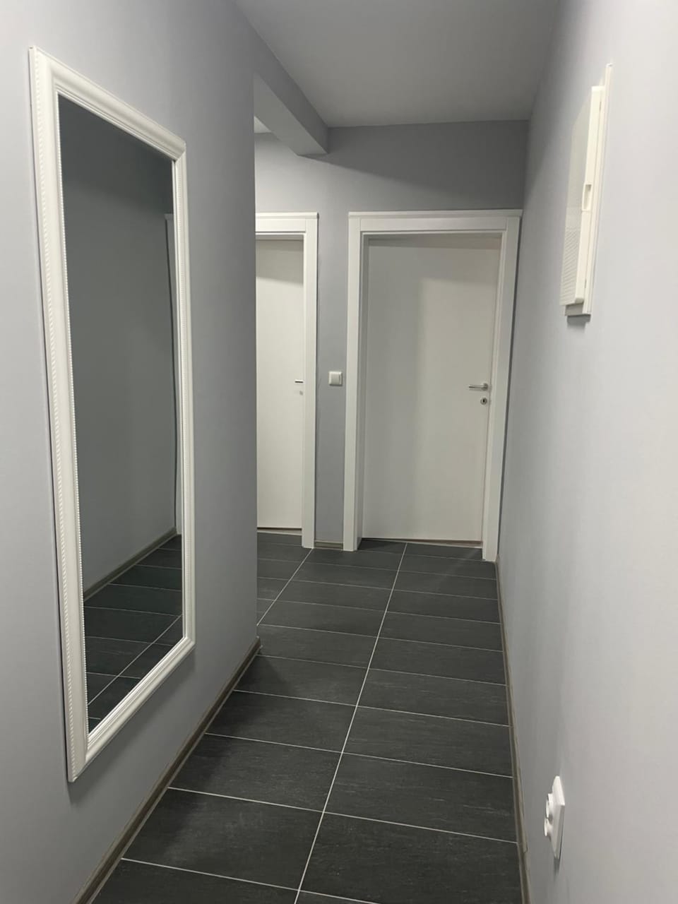 Apartmani Franciska Apartment in Federation of Bosnia and Herzegovina