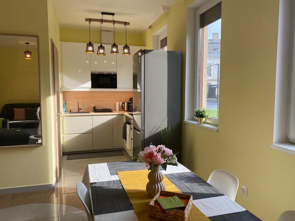 minibar