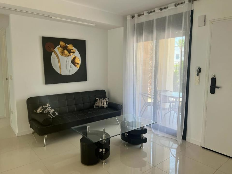 La Zenia Apartament Apartment in Vega Baja del Segura
