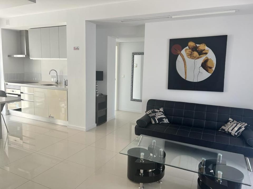 La Zenia Apartament Apartment in Vega Baja del Segura