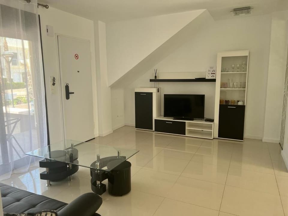 La Zenia Apartament Apartment in Vega Baja del Segura