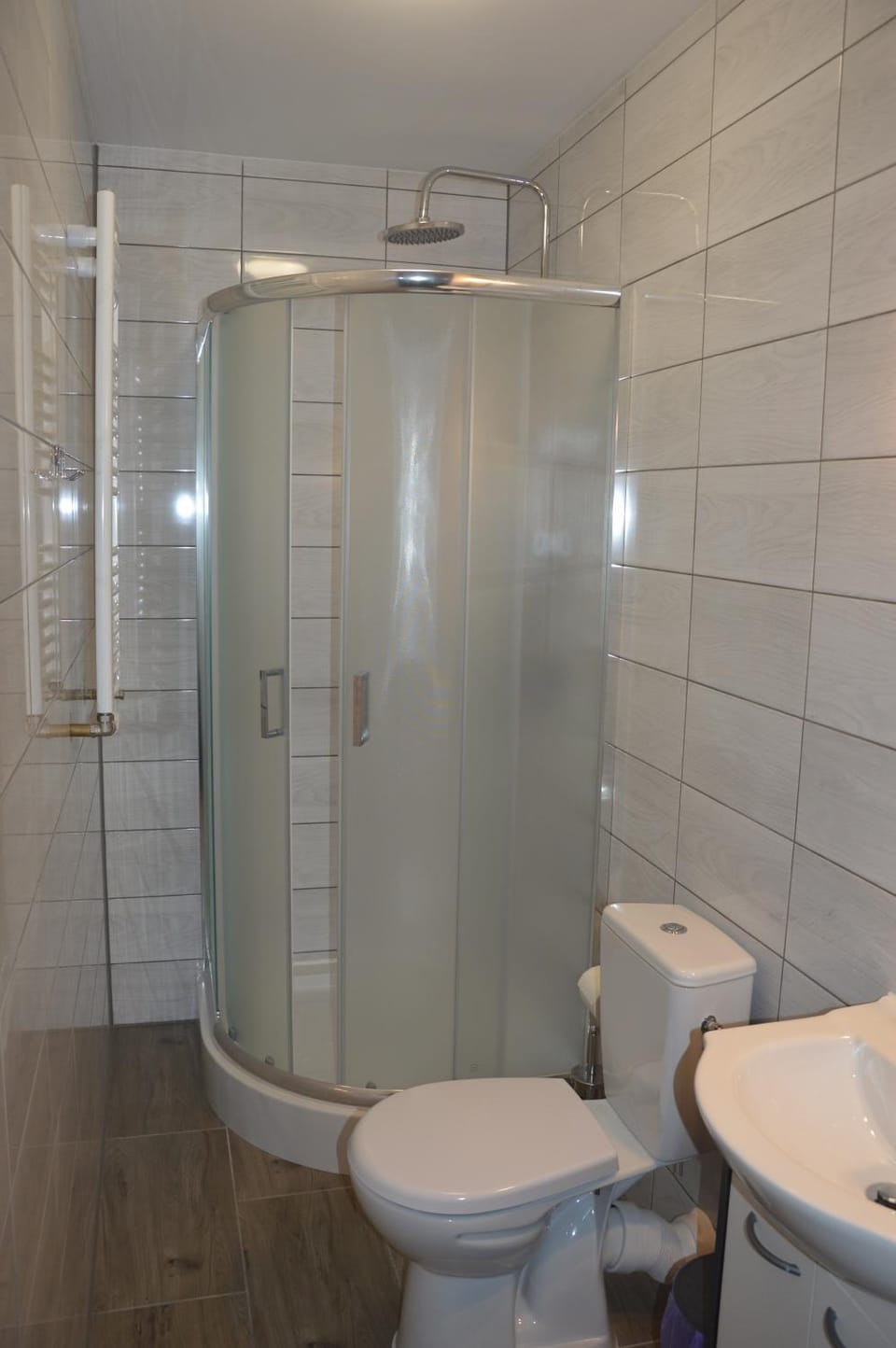 Tawerna Nad Sopotem Bed and Breakfast in Lviv Oblast