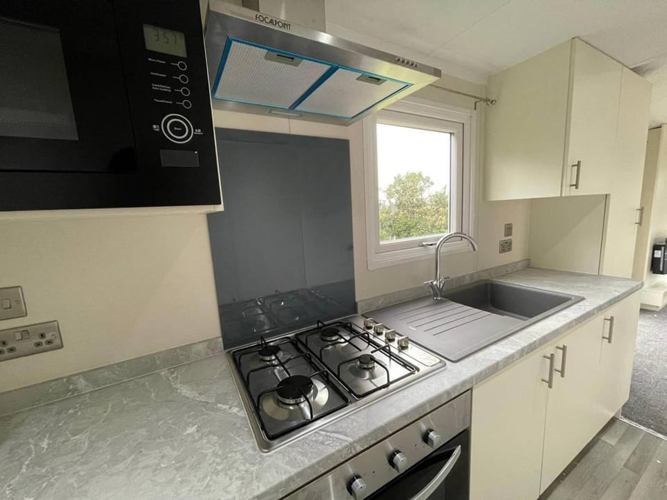 Kitchen or kitchenette, minibar, pet friendly