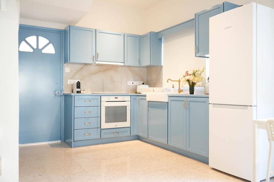 kitchen, kitchen