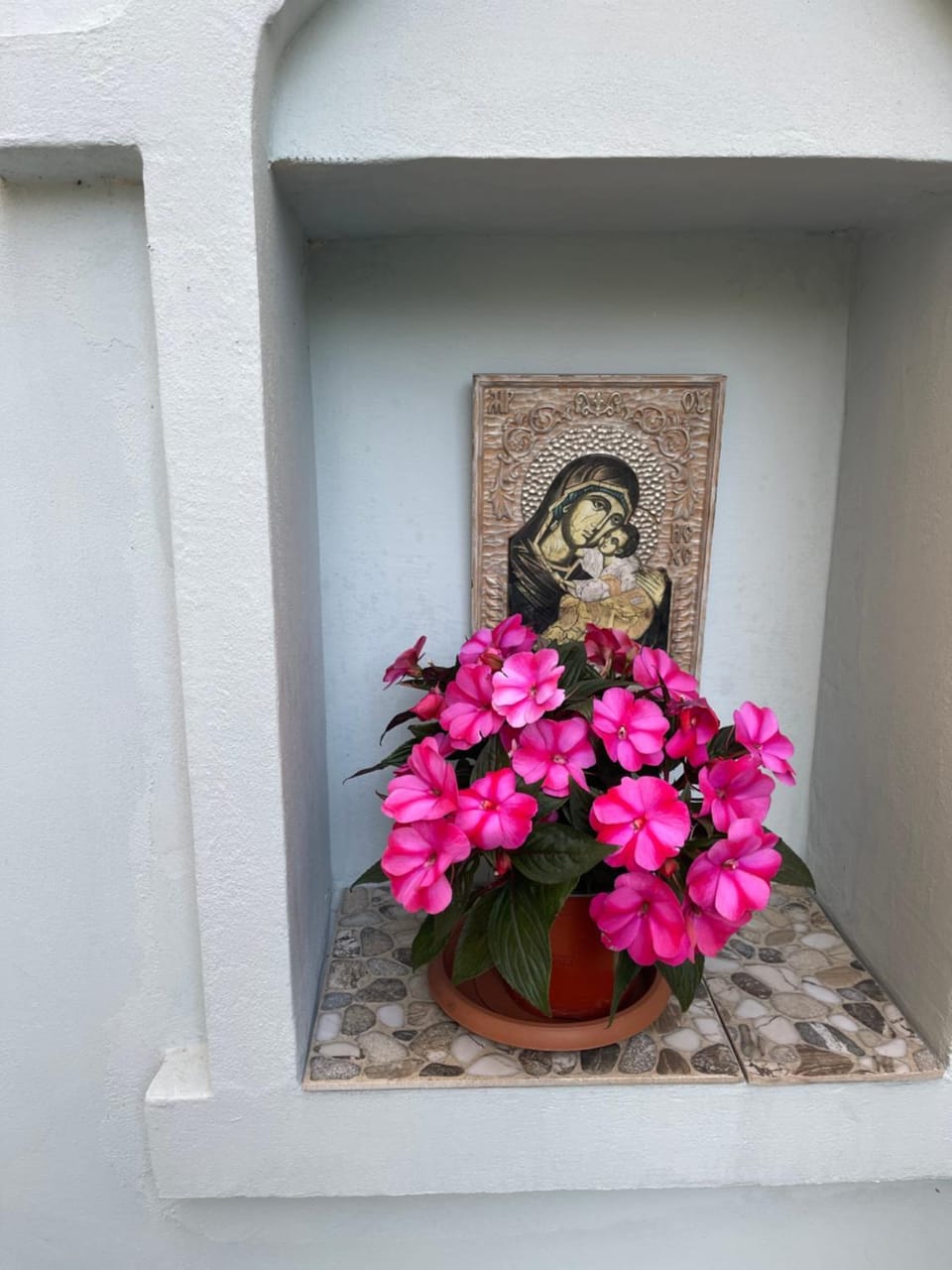 Casa Del Mare Bed and Breakfast in Burgas Province