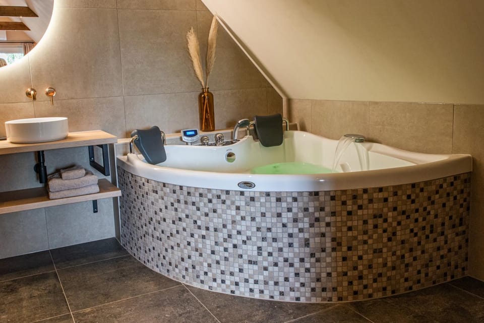 Bed & Breakfast Bellesza Bed and Breakfast in Drenthe (province)