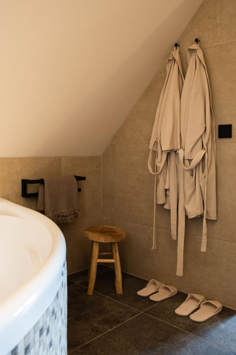 Bed & Breakfast Bellesza Bed and Breakfast in Drenthe (province)