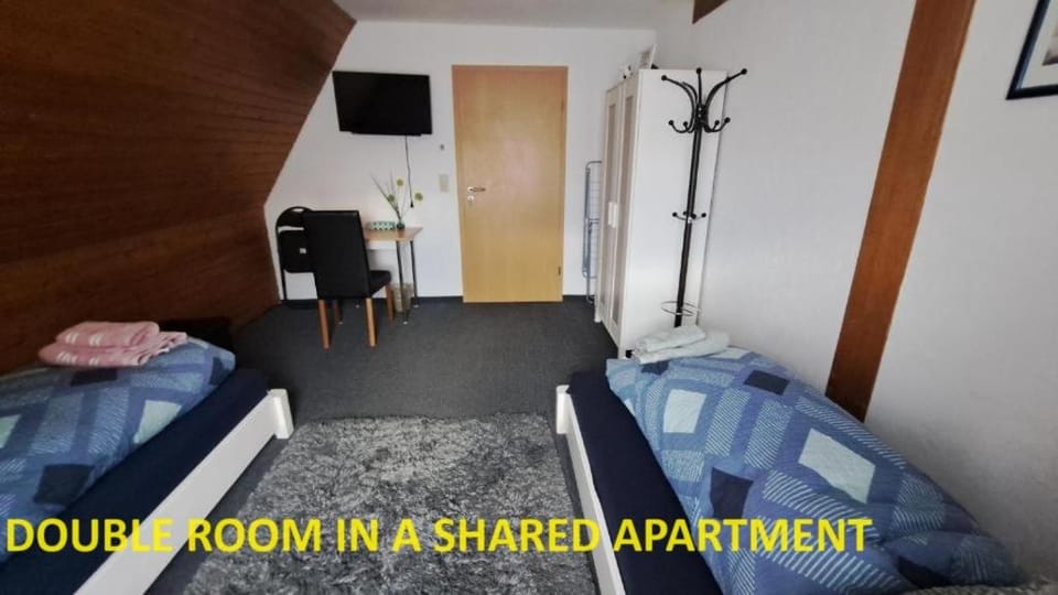 Cosy Retreat in Friolzheim Vacation rental in Baden-Württemberg