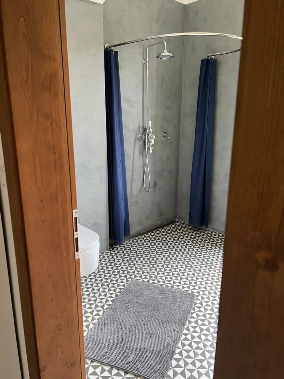Fara Rejštejn Bed and Breakfast in Czechia
