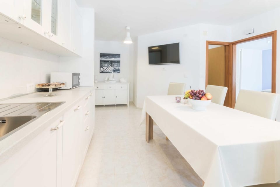 Family friendly Villa with Pool and Garden Villa in Istria County