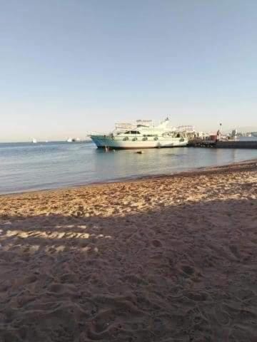 2bedroom apartment in Hurghada families only Apartment in Hurghada
