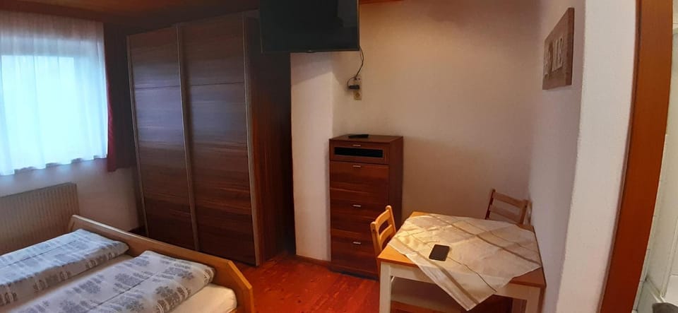 Haus Thaler Apartment in Tyrol