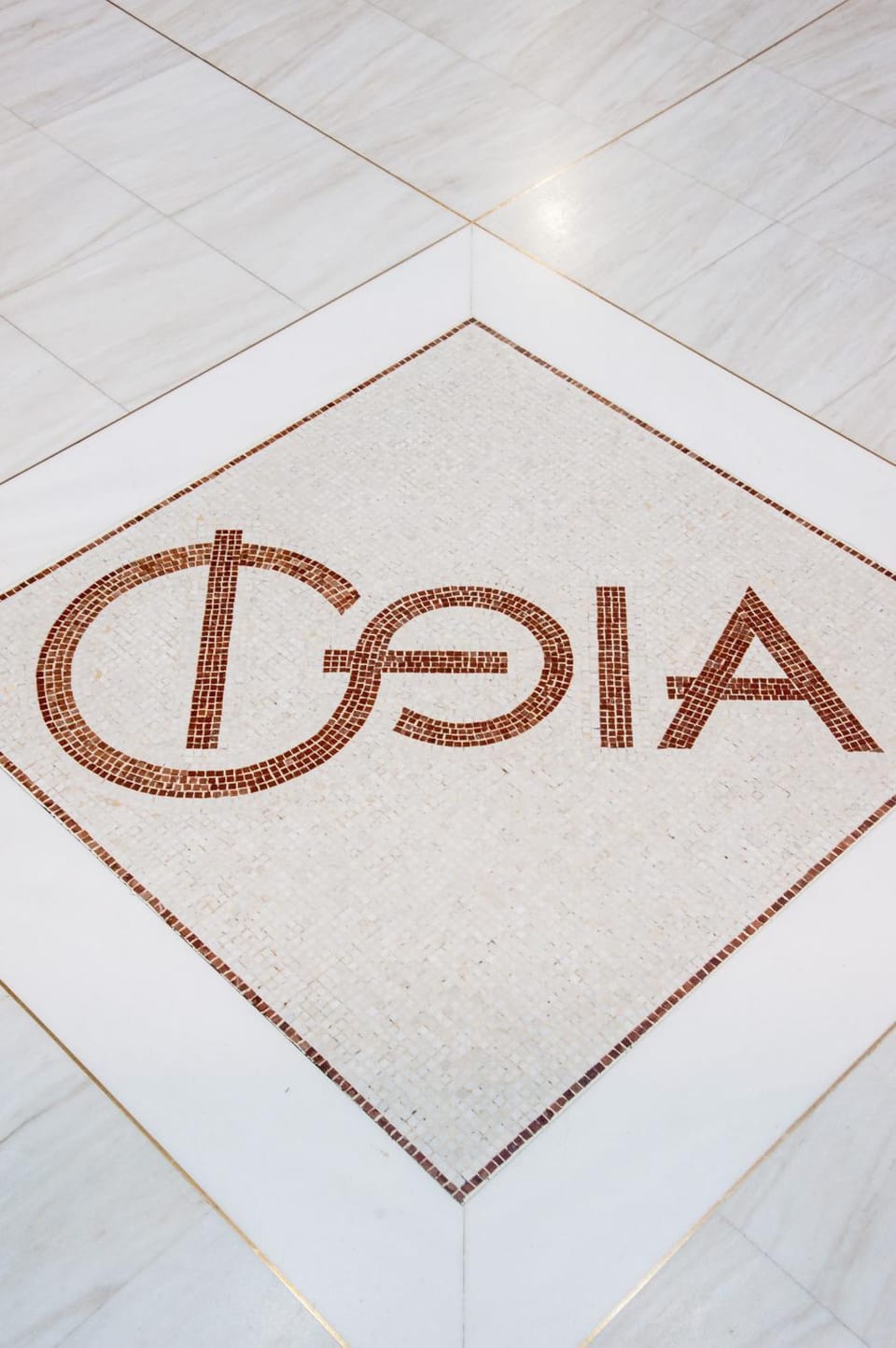 Fthia Hotel Hotel in Greece